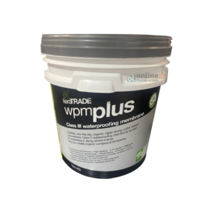 Kerakoll KeraTrade WPM Plus Grey Waterproofing – 19.5kg