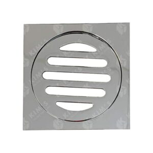 K Smart – KFG-201 Floor Waste (85x85x75)