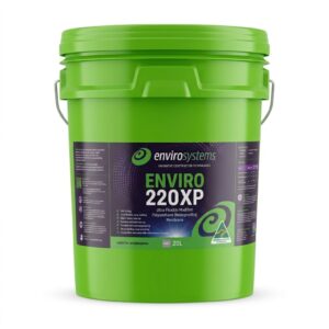 Enviro – 220XP 20L