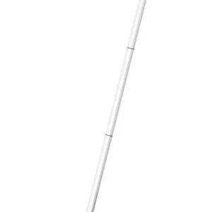 Karcher Electric Cordless Broom KB5