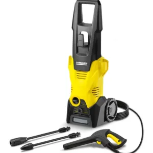 Karcher K3 Naked Pressure Washer