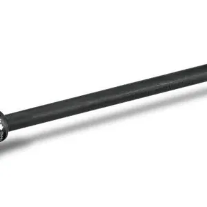 Karcher VP120 Vario Power Jet for K2-K3