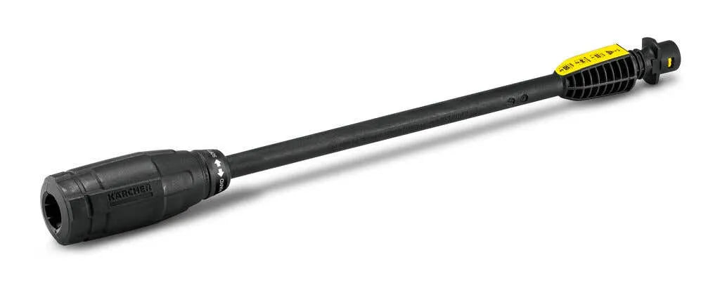 Karcher VP120 Vario Power Jet for K2-K3