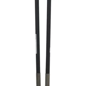 Kelso Post Hole Pincer Fibreglass Handle