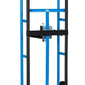 Kelso Stair Climber Hand Trolley 350kg