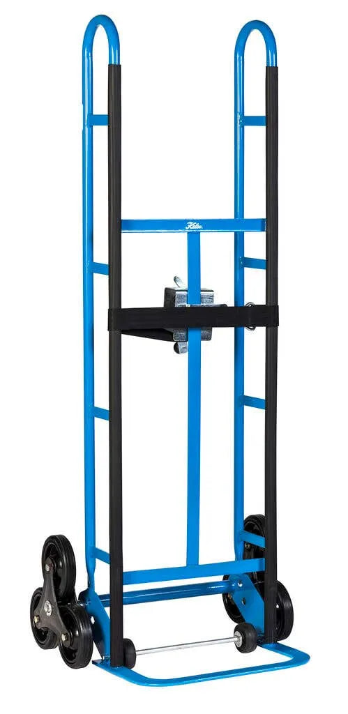 Kelso Stair Climber Hand Trolley 350kg