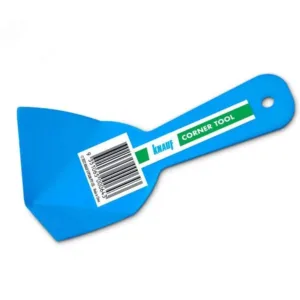 Knauf Corner Tool