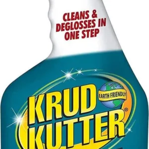 Krud Kutter PrePaint Cleaner 946mL