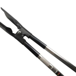 Light Duty Double Shovels
