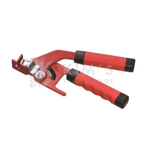 DTA – Lippage Levelling Gun – LIPTL