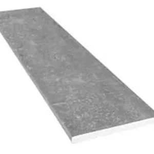 Lintel Flat Bar 85 x 7mm 1200mm