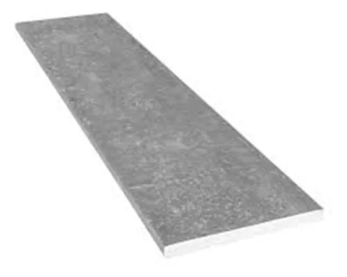 Lintel Flat Bar 85 x 7mm 1200mm