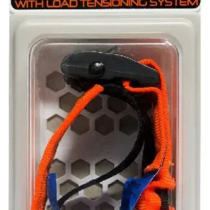 Lion LTS Cam Tie Down 25mm x 0.5m