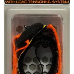 Lion LTS Cam Tie Down 25mm x 1m