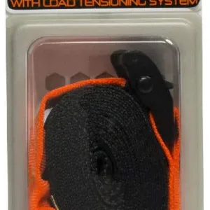 Lion LTS Cam Tie Down 25mm x 3m