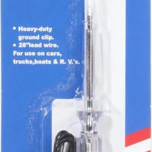 Lion Mini Circuit Tester