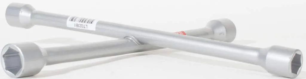 Lion Wheel Brace