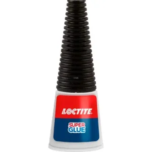 Loctite Precision Super Glue 5g