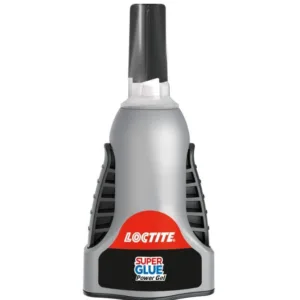 Loctite Super Glue Power Gel 3g