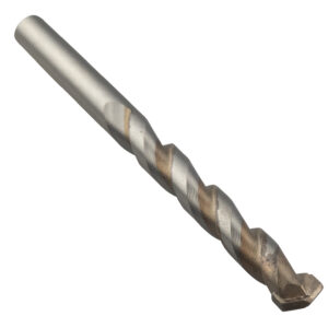 Masonary Drill Bit 10mm