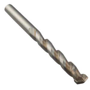 Masonary Drill Bit 12mm