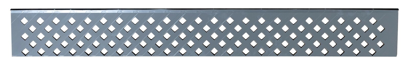 MaxLat 2360mm x 300mm Heritage Red/Manor Red