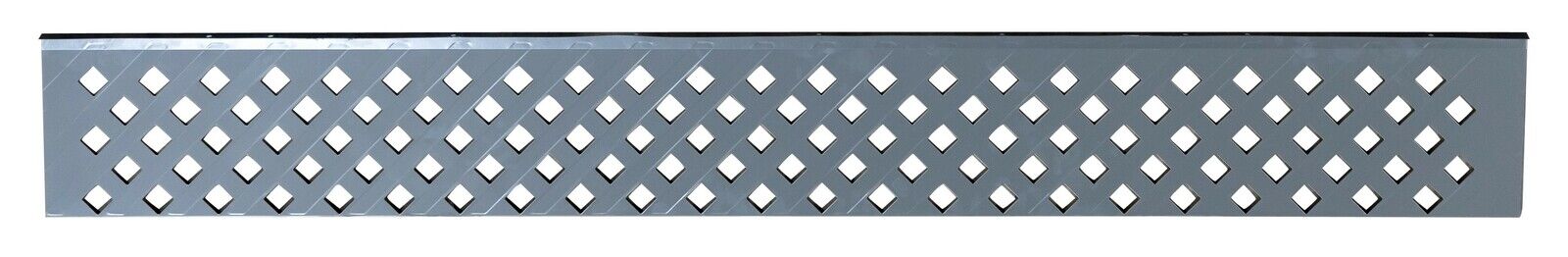 MaxLat 2360mm x 300mm Monument