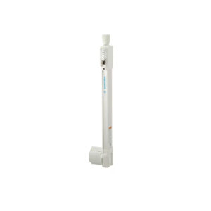 Magna Latch WHITE