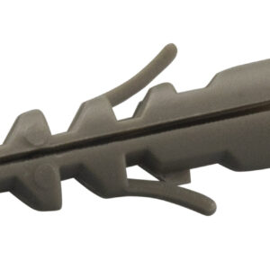 Mungo Plug 10mm
