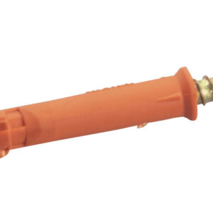 Mungo Plug 10mmx100mm