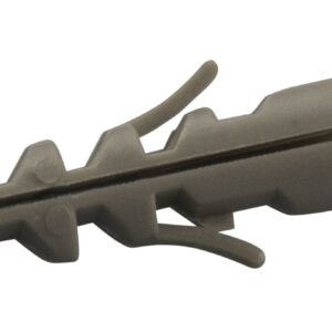 Mungo Plug 8mm