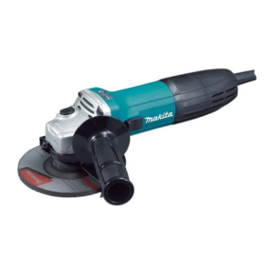 Makita – Angle Grinder 125mm 5 Inch 720W – GA5030R (GA5030)