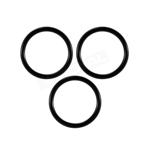 Makita O-Ring To Suit 1/2" Impact Sockets