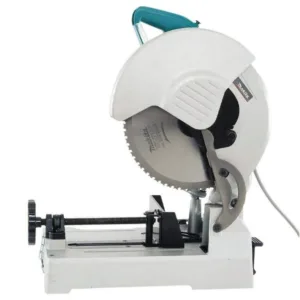 Makita 1750W Cold Metal Cutting Saw 305mm LC1230