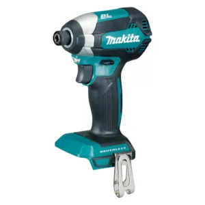 Makita 18V Impact Driver Skin DTD153Z