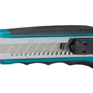 Makita Snap Blade Knife D-65713