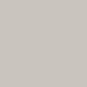 Sika Sikaceram-690 Elite Grout 5kg (18 Colors) - Sikaceram Color: Manhattan 16