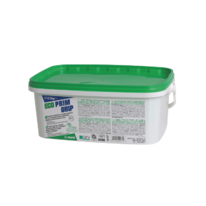 Mapei Eco Prim Grip Primer 5 & 10kg (Tile over existing tile) - Size: 5kg