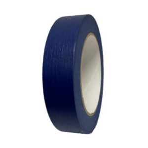 Opal – Blue Masking Tape 24mm – OPBT24