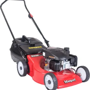 Masport Boxer 139cc Lawn Mower