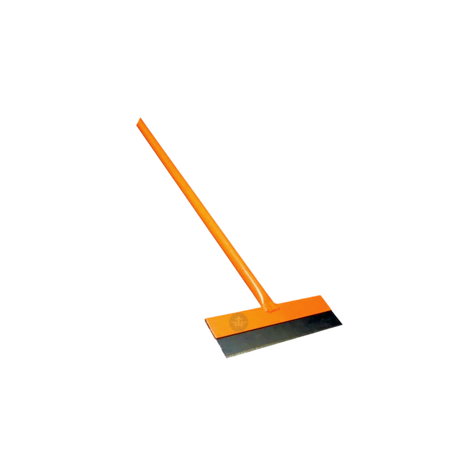 Master Finish Heavy Duty Floor Scraper 500mm