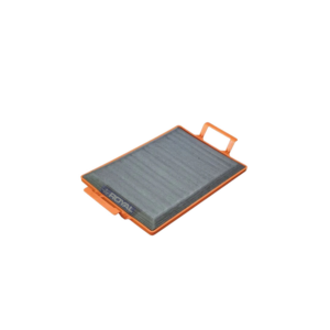 Masterfinish Kneeling Board