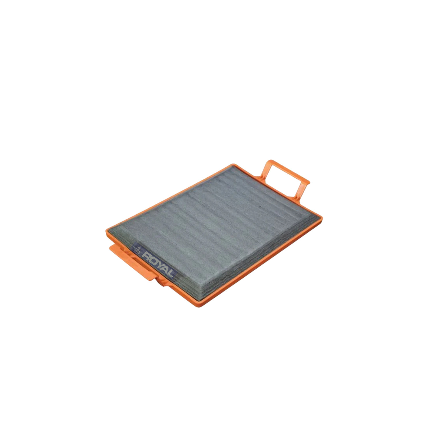 Masterfinish Kneeling Board