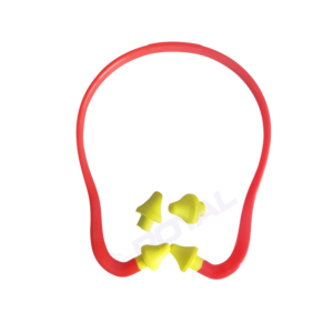 MaxiPlug Quiet Band Replacement Pods 1 pair