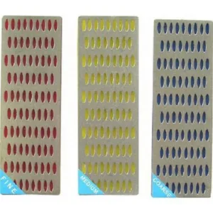 Medallist Roller Cover Pro Series Celing & Walls 11mm Nap 460mm