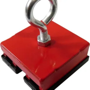 Medalist Holding & Retrieving Magnet