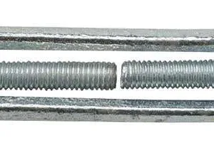 Medalist Hook & Eye Turnbuckle 10mm