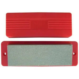 Medalist Sharpening Stone