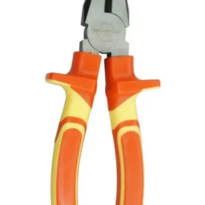 Medaltech Linesman Pliers 200mm