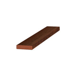 Merbau ProLam Finger Jointed (F/J) 070 x 019mm (per LM)